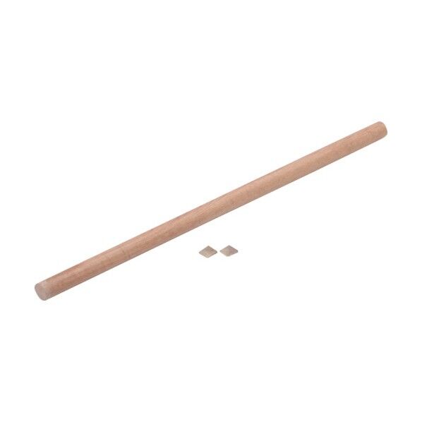 防爆両口ハンマー