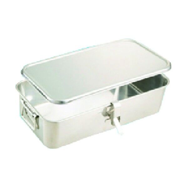 ラボコンテナー 420型 419-32-07-91 1点