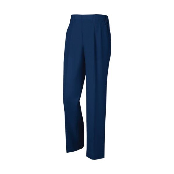 スラックス1550-19-LL 1550-19-LL 1点