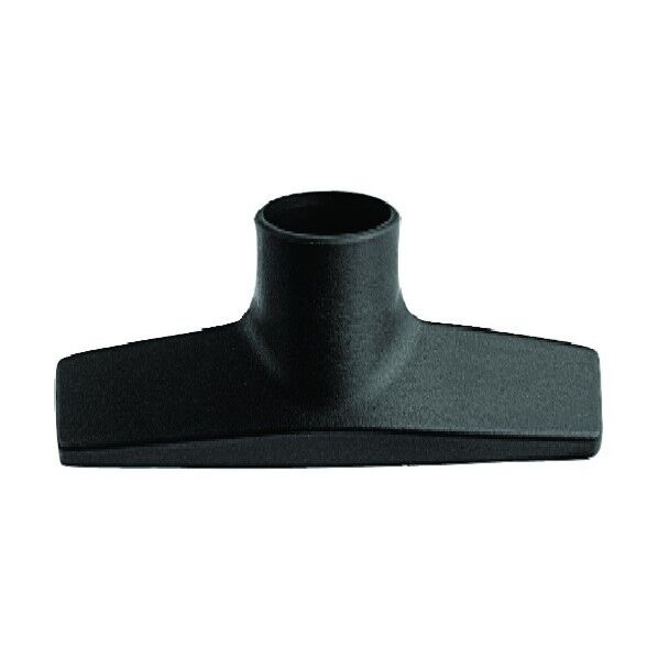 35パイマットノズル