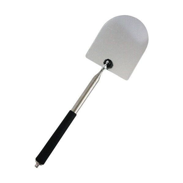 ミラー棒 P-90R-120 02484 1個