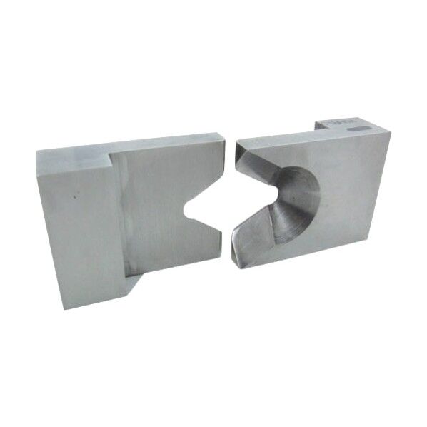 ナイル 替刃CST110用 VR3.0 1...