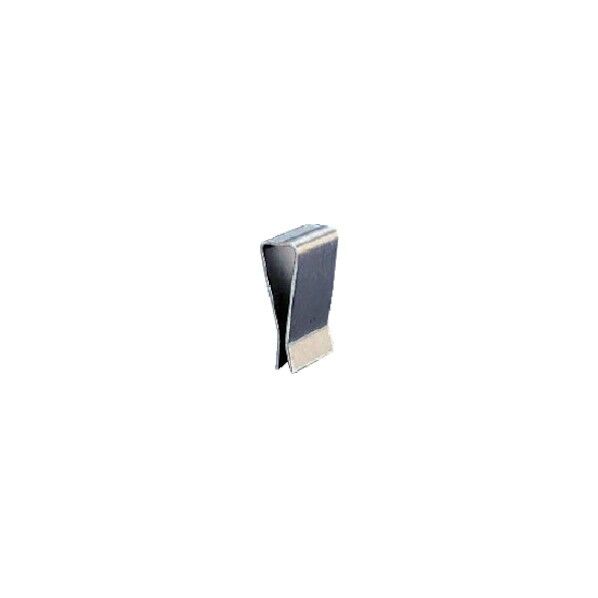 OU-3S 1個