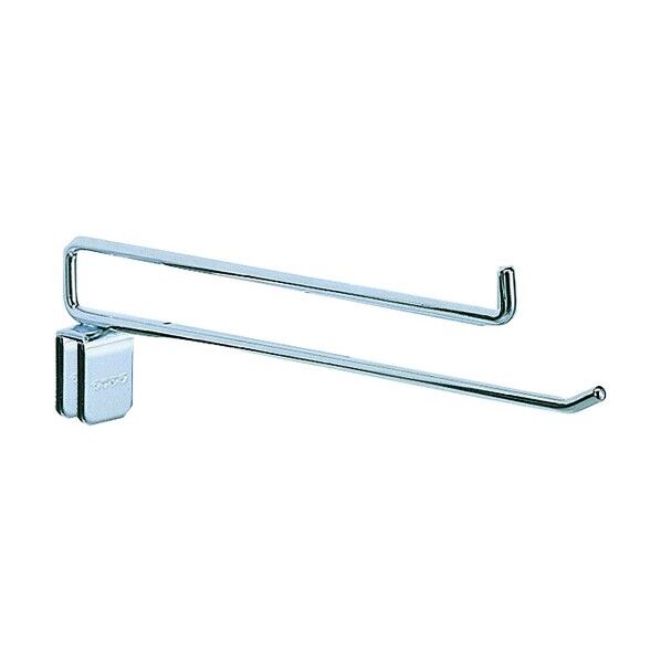 90°十手フックφ8mm×25cm 039636 1点