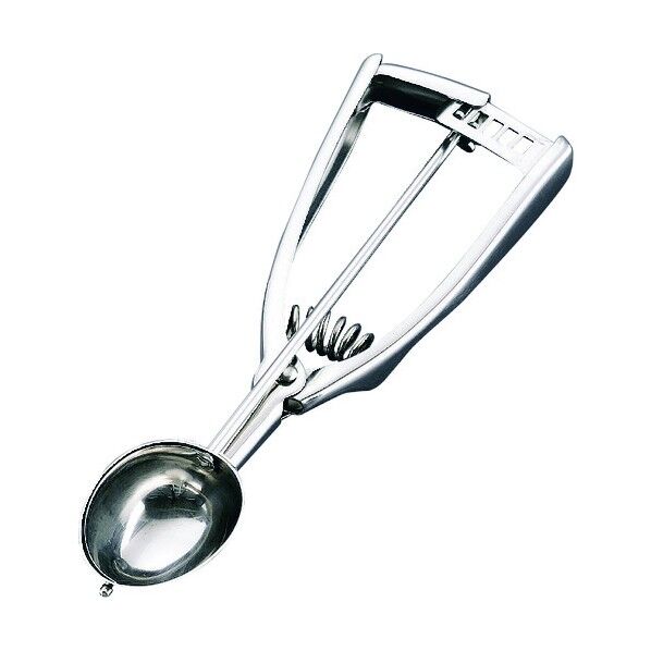 18-8レモンデッシャー #16 #16 FLM16016 1個