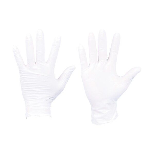 使い捨て極薄手袋(100枚入)