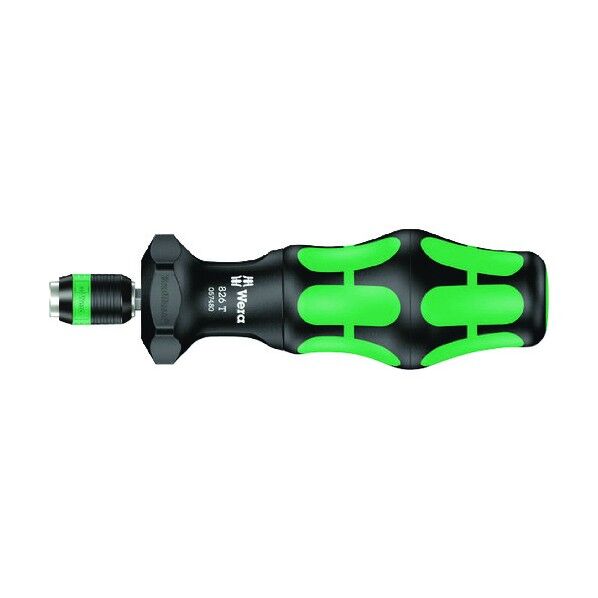 クラフトフォームターボ