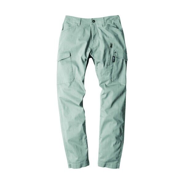 カーゴパンツ2236-20-5L 2236-20-5L 1本