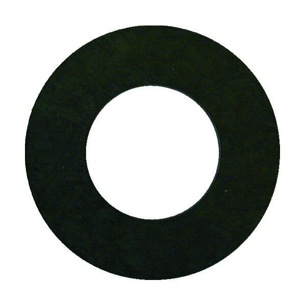 Y2-250kg用ブレーキライニング YY2-K25031 1