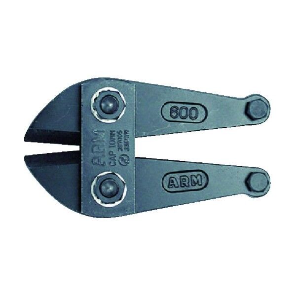 ボルトクリッパー替刃