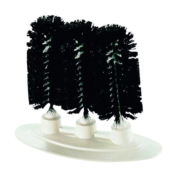 カーライル グラスウォッシャー トリプル 40461 JGL10 1個