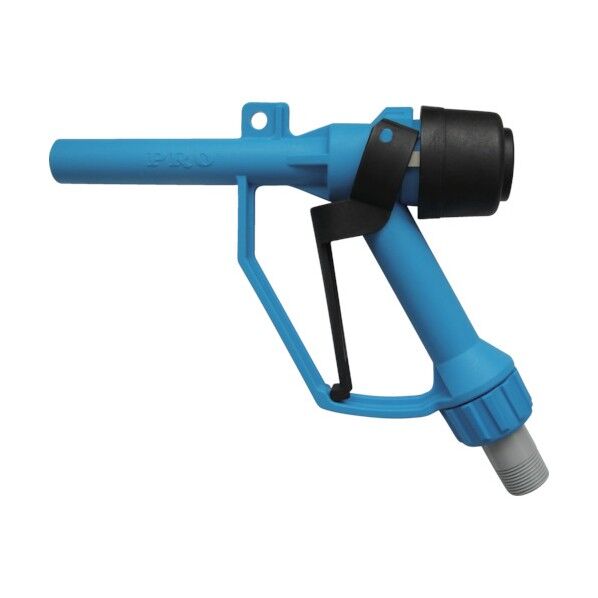 隔膜式ガンノズル R3/4 FKM GP-R6F 1点