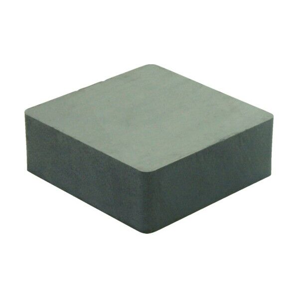 フェライト磁石 角形