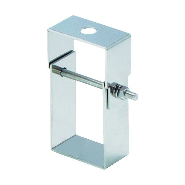 エムケーダクト 吊り金具