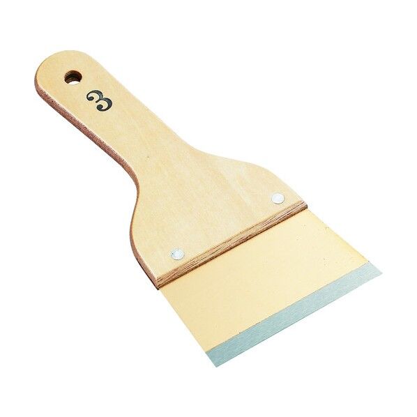 ゴールデンパテット