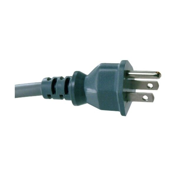 635150)XF 電源系プラグ