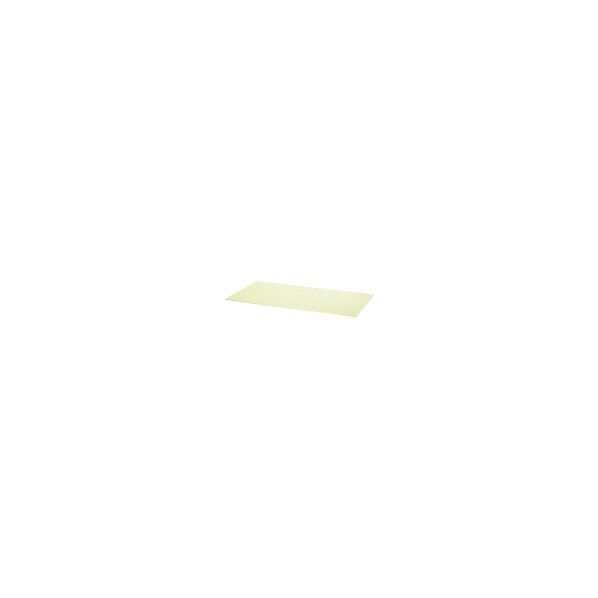 522802)書庫用棚板 4×3用NG(爪付) 4X3NG 1点