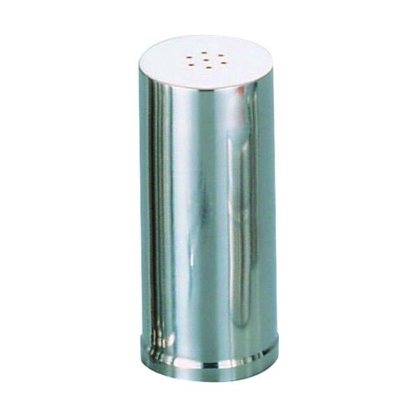 MS 18-8コショウ入レ MR-114 PKS54 1個