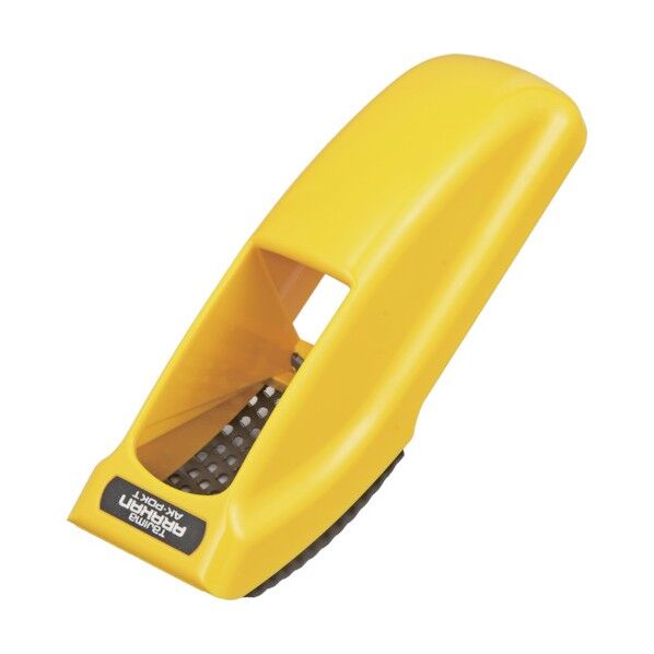 アラカンポケット 平刃