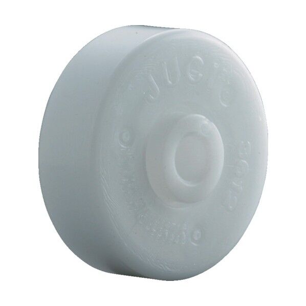 ホイールコンベヤ用単品ホイール 樹脂製