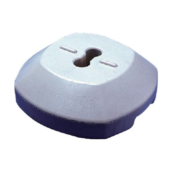 ディックフェンスベースウェイト 958-12 1