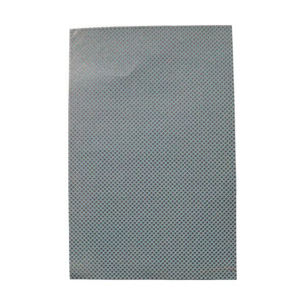 ダイヤ角シート両面テープ2mm電着