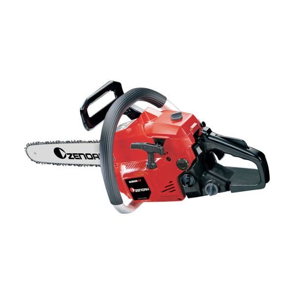 G3650EZ-25P16 967722001 1点