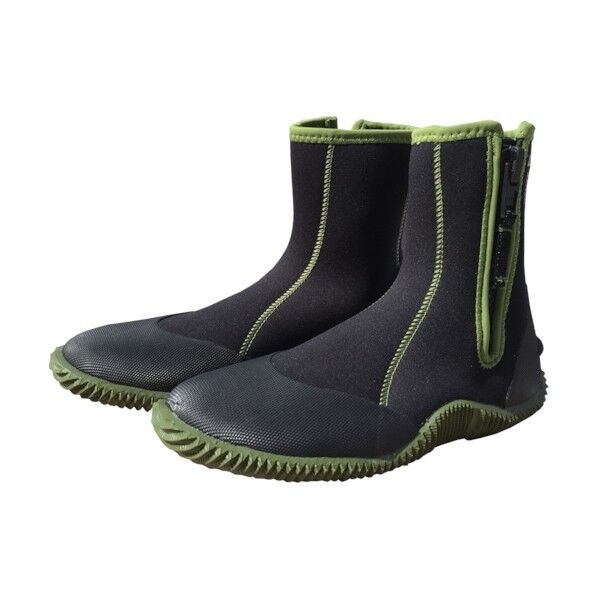 マリンマスター