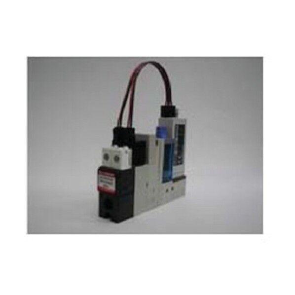 真空発生器コンバム ユニットタイプ MC22S05HS21LC4BLR 1点