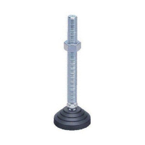 エンプラレベリングパッド LVAR60S8A 1