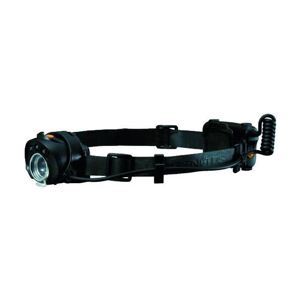 ヘッドライト用ラバーバンド