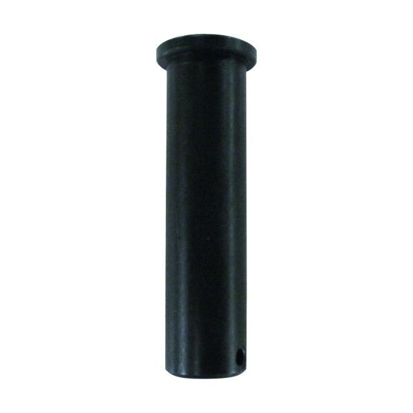 チェーンブロックM3形用部品 ツナギジク C3BA020-91631 1点