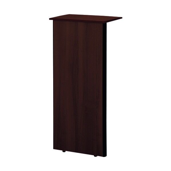 771212)EMカウンター置型 EM-045TS LM/LM 1点