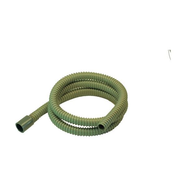 埼玉精機 TOOLS 吸塵ホースΦ19×1.6m 4443 1点