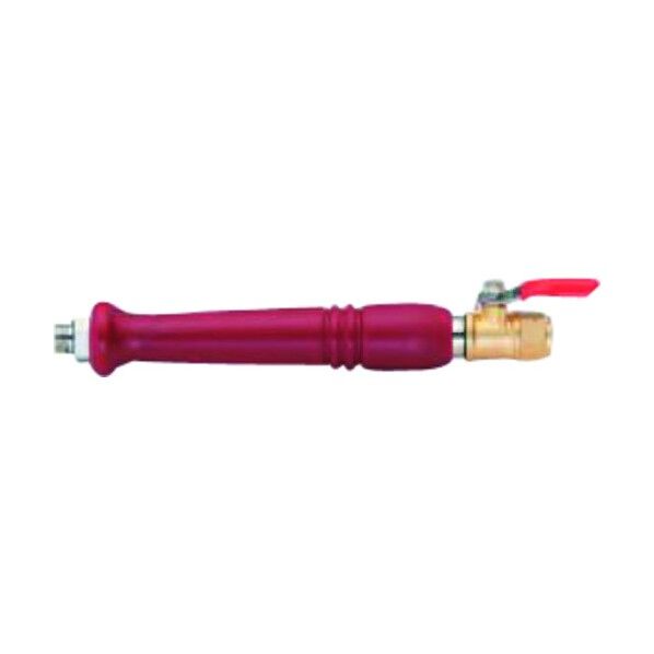 TA352DA用 バルブ付ハンドル TA352DA-4