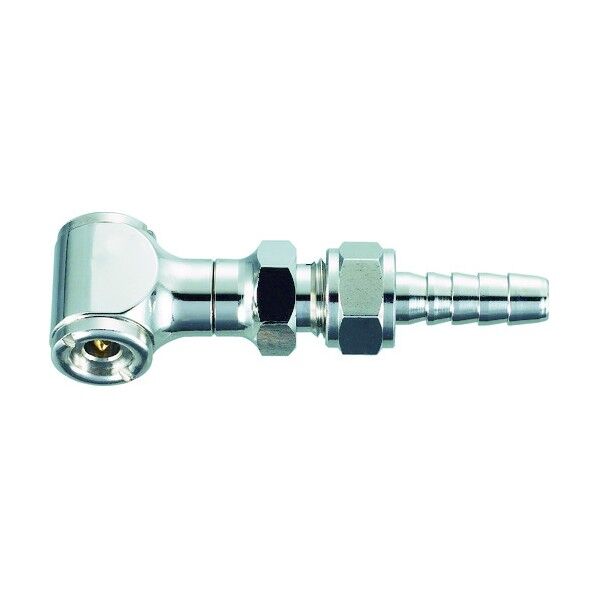 タイヤチャック自転車・乗用車ショートタイプ