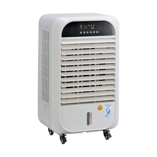 MEIHO 冷風機 MPR45 1