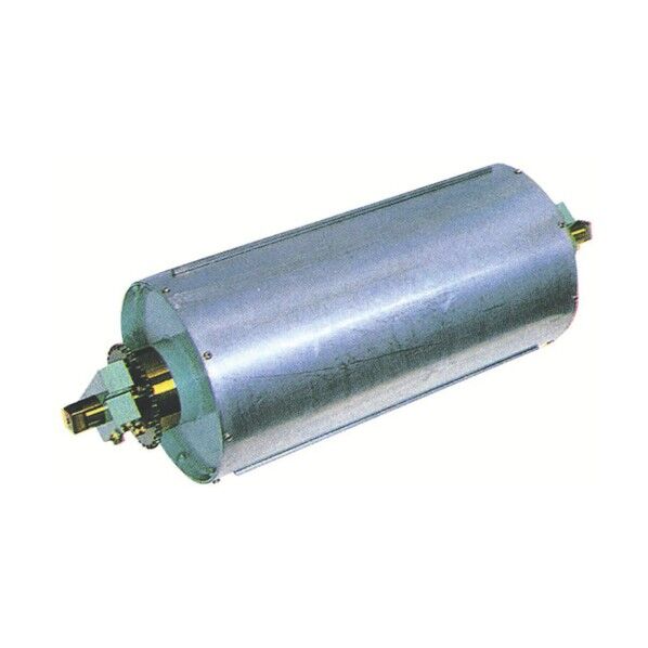 カネテック 永磁ドラム/サニタリ PCMD-1630 1点...