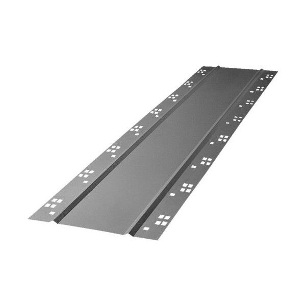 カバー SRM-C50 SRM-C50 1点