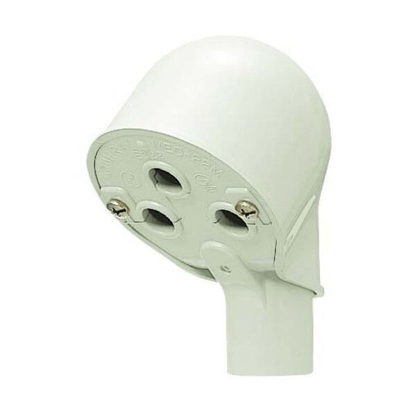 エントランスキャップ(セパレート) MEC-28MM MEC-28MM     1点