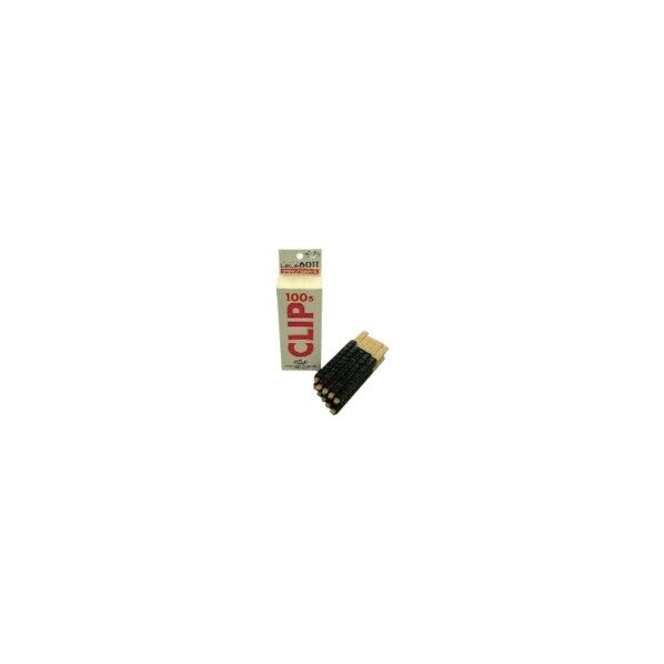 しめしめ60 スペアクリップ