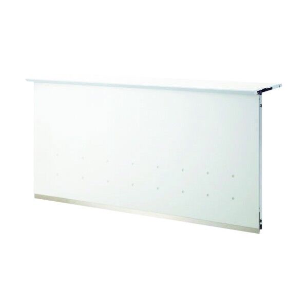 610555)EK ハイカウンター EK-18H WS/W4 1点