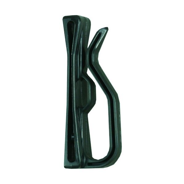 休止フック掛け