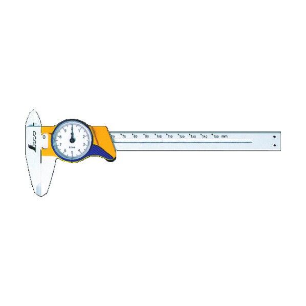 15cm 19932 1点