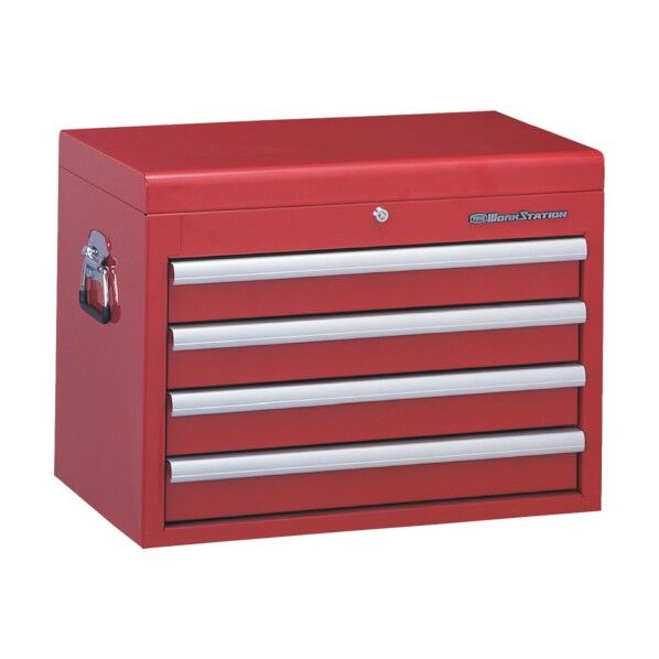 トップチェスト