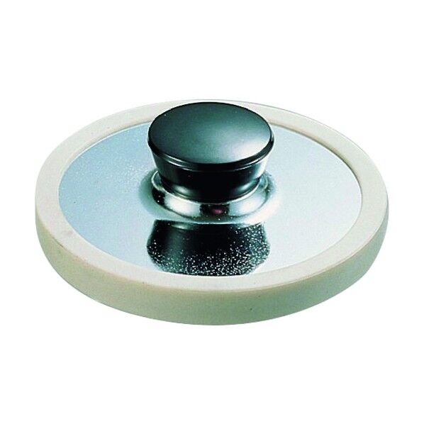 圧力蓋 DKM15 1個