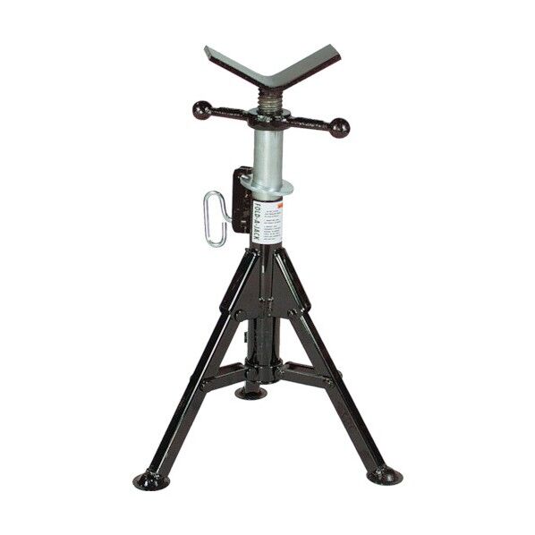 パイプジャックLボール