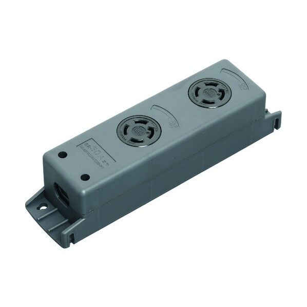 引掛形ダブルタップ