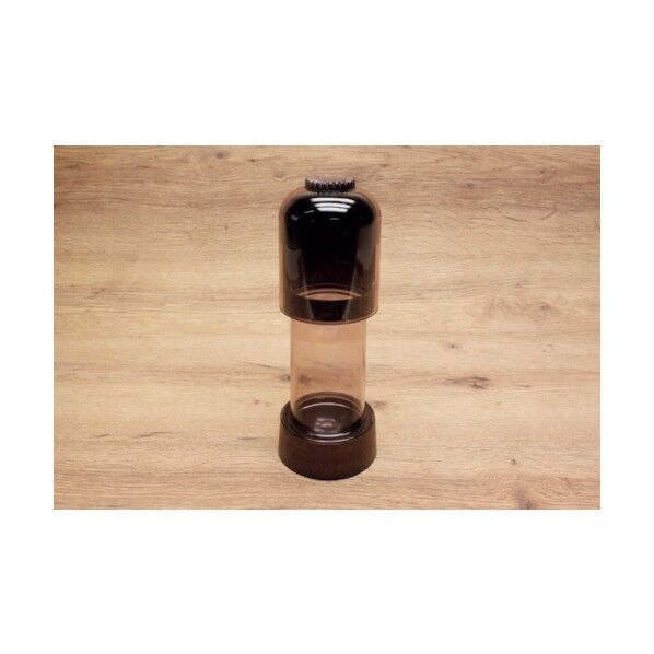 キララ箸立て ウッディー 227685 1個