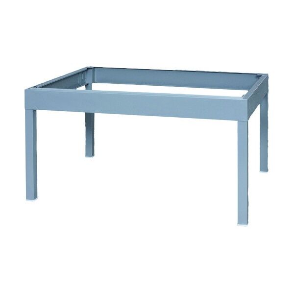 マップケース用スタンド(ベース付) A2-S1 1点